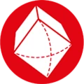 Logo LG-Project