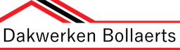Logo Dakwerken Bollaerts