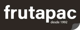 Logo FRUTAPAC SA
