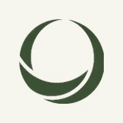 Logo Eclipse Advisory