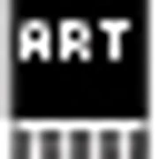 Logo ART FORUM