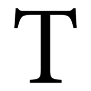 Logo TRICON