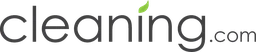 Logo CLEANING COMPANY