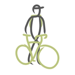 Logo YMU Consulting