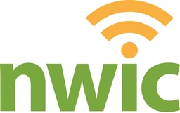 Logo NWIC