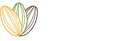 Logo Association europèenne du Cacao - Europese Cacaovereniging - European Cocoa Vereniging