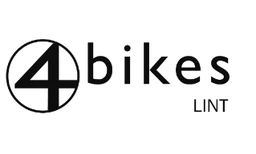 Logo 4Bikes Lint