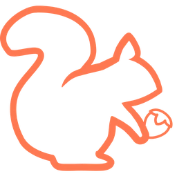 Logo SAFA TRADE