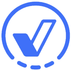 Logo VERBAFIM