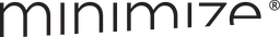 Logo MINIMIZE