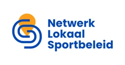 Logo EU Sport Link
