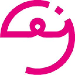 Logo FLN GROUP