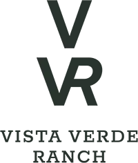 Logo VISTA VERDE
