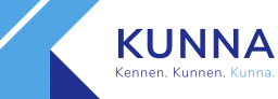 Logo KUNNA