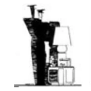 Logo BROCANTIQUE