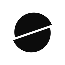 Logo AEROCX Consulting Group