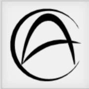 Logo ADRI-COOL