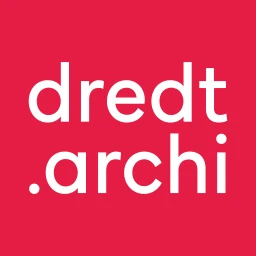 Logo DREDT