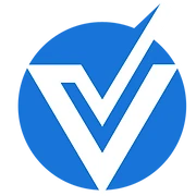 Logo VOLANTIS