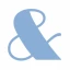 Logo HANDEL & WANDEL