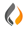 Logo LJ SOLUTIONS