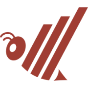 Logo FIDBEE
