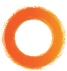 Logo Alba