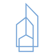 Logo SAM CONSTRUCT