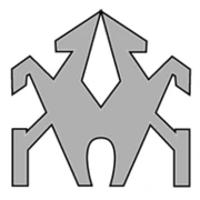 Logo SAINTE-HERMELLE SPORT HORSES