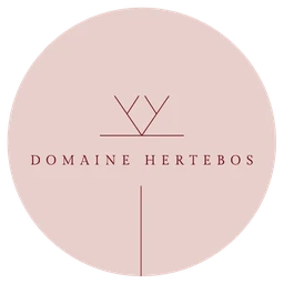 Logo HERTEBOS