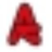 Logo AINAUT