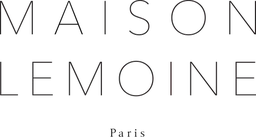 Logo MAISON LEMOINE