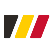 Logo ASEVA