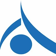 Logo Adoc Talent Management BENELUX