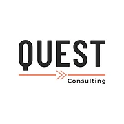 Logo Quest Consulting