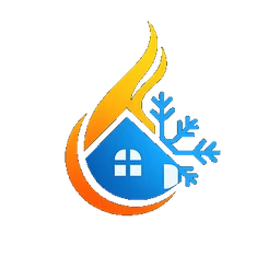 Logo Mijn Ketelservice