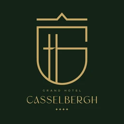Logo GRAND HOTEL CASSELBERGH
