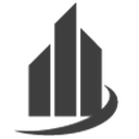 Logo ADB Projects