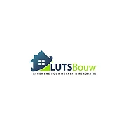 Logo LUTSBOUW