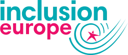 Logo Inclusion