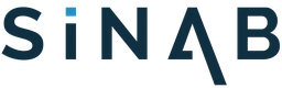 Logo SINAB