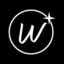 Logo Wonderbox