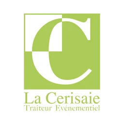 Logo CERISAIE