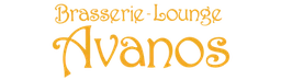 Logo HRA