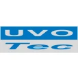 Logo UVOTec