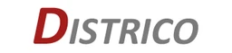 Logo Districo