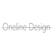 Logo OneLine-Design