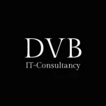 Logo DVB IT-Consultancy
