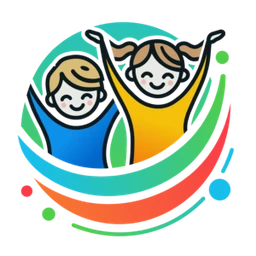 Logo Résidence SAINT-FRANCOIS