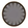 Logo Delbart